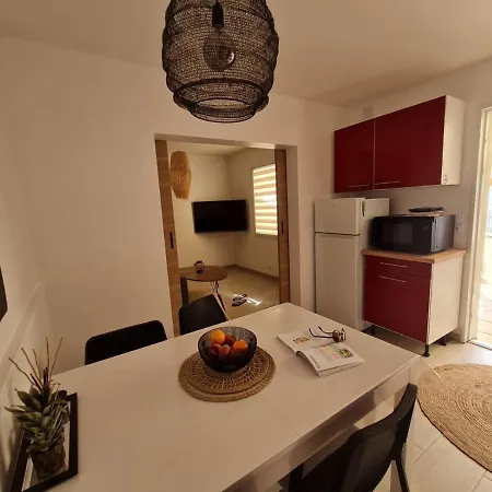 Elle Loc St-brevin * Saint-Brévin-les-Pins